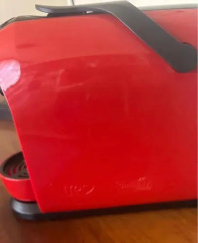 cafeteira