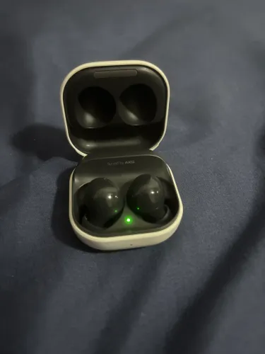 Fone Galaxy Buds2 Original