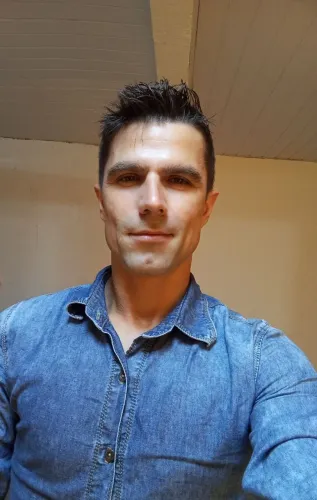 Marido de aluguel, Fretes e viagens e Moto boy