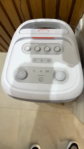 Jbl