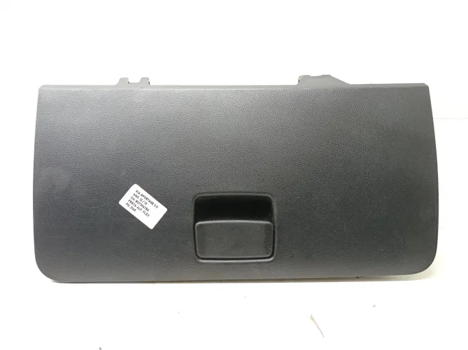 Porta Luvas Kia Sportage 2.0 2012 2013 845118w010