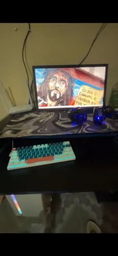 Windows 11
