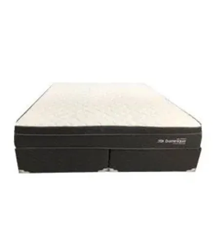 Base de cama super king