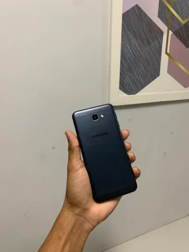Samsung j5 prime 