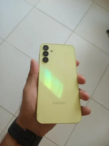 Vendo A15 4g