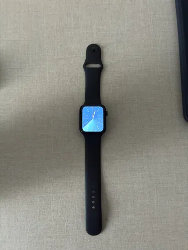 Apple Watch SE 2 - EXCELENTE estado