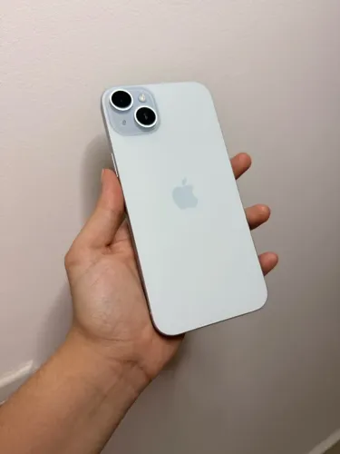 IPHONE 15 PLUS 128GB