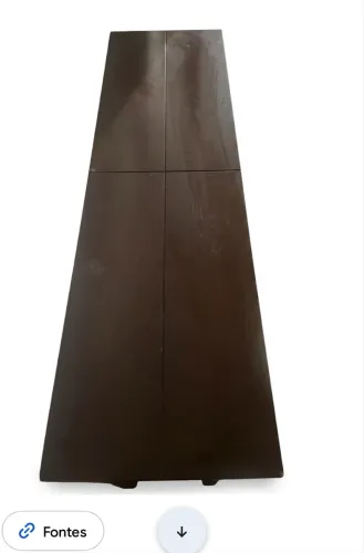 Aparador Etna