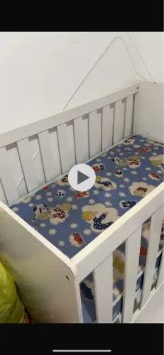Móveis de casa 