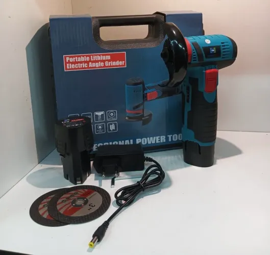 Máquina de corte rebarbadora