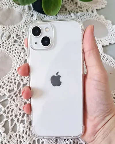 iPhone 13 128 GB
