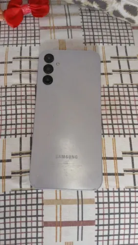 Samsung m15