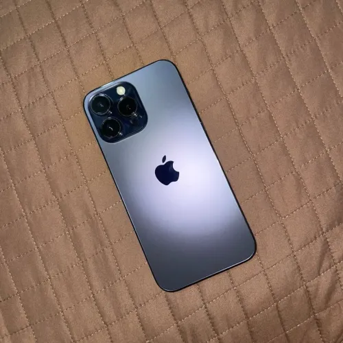 iphone 14 pro max 128gb