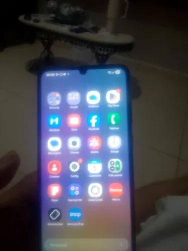 Samsung A05 128 gbOriginal