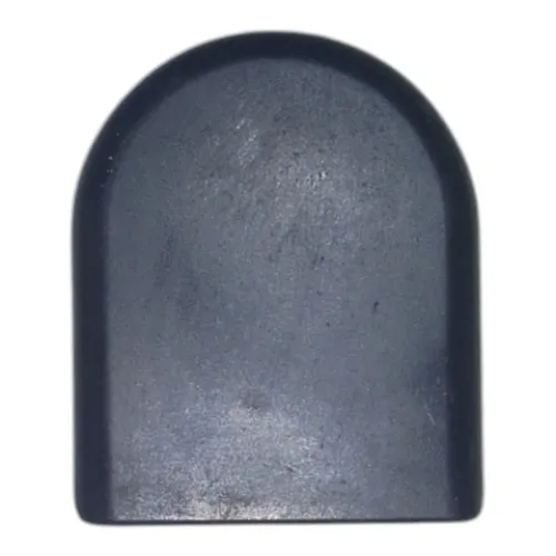 Capa Parafuso Limpador Toyota Etios Preto Preto