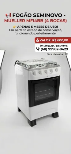Vende-se