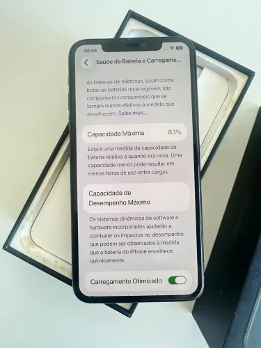 iPhone 11 Pro Max 256