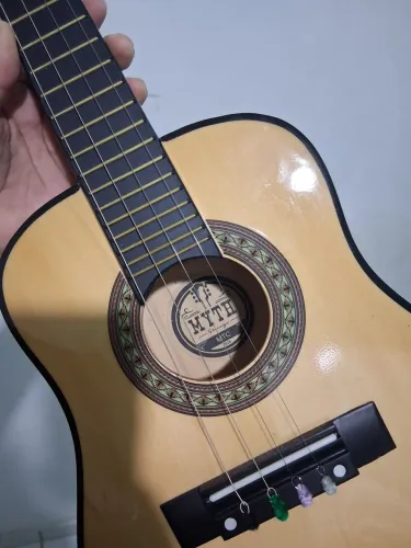 Cavaquinho