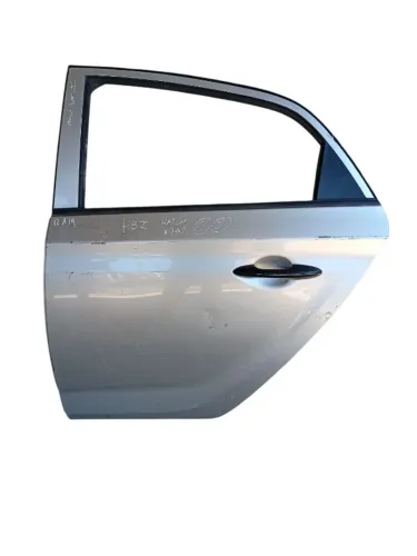 PORTA TRASEIRA ESQUERDA HB20 2024 4577