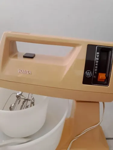 Batedeira Walita