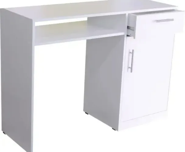 Mesa para manicure e nail ?