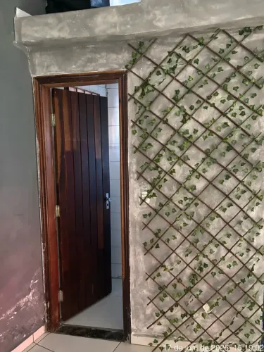 Salão p/ locação c/ 45 m² em Vila Ponte Rasa - São Paulo - SP