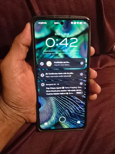 Note 14 pro