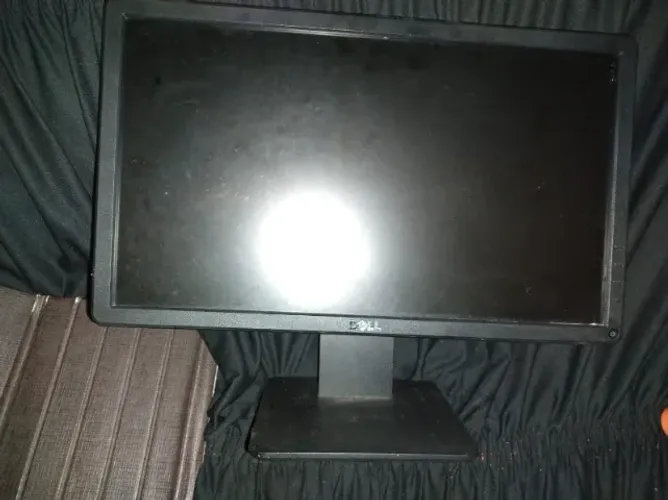 Monitor Dell 19 Polegadas