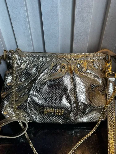 Bolsa