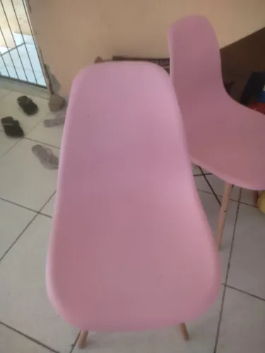 Mesa de janta