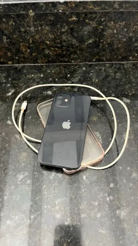 IPHONE 12 64gb FACE ID ? | OPORTUNIDADE