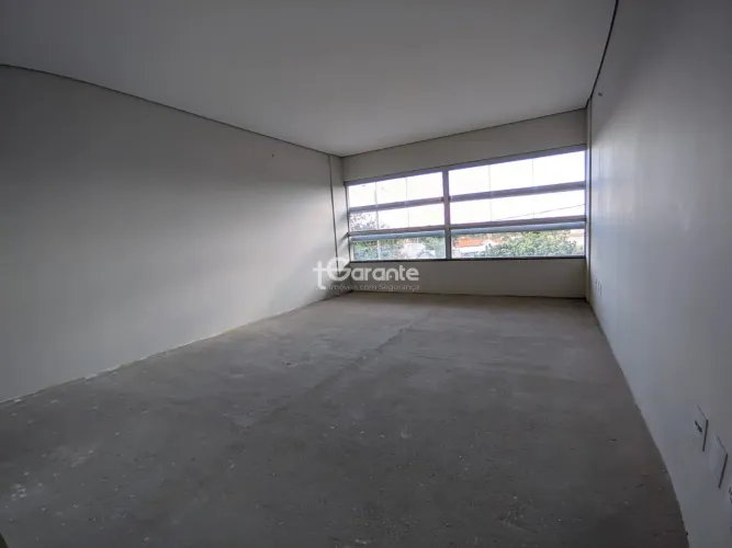 Sala Comercial pra locação em Araras/SP