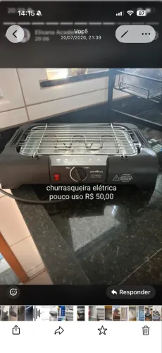 Coisas