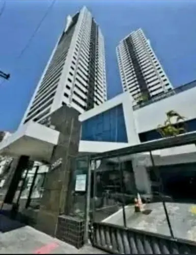 Lene Pegado Vende Ap de 3 suítes P/Financiar no Ed Rio Mendoza bairro do Marco