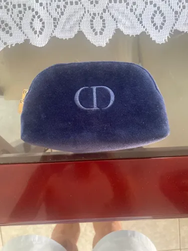 Necessaire DIOR original