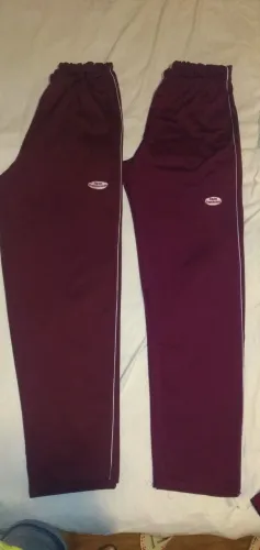 Uniforme Colégio Nossa Senhora Aparecida Rede Franciscana S.J.C.