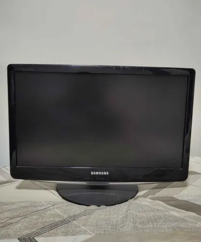Peças de PC