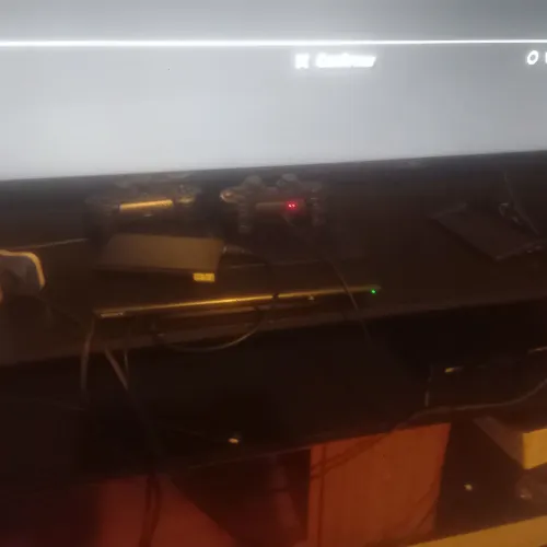 PLAYSTATION 3 DESBLOQUEADO