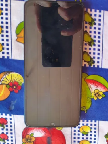 Galaxy A5 128GB