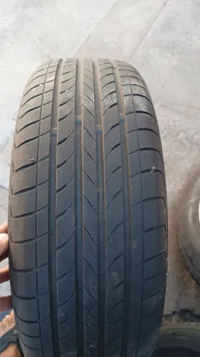Pneu 185/65/15 e 195/65/15
