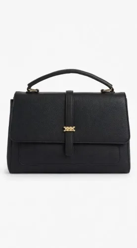 Bolsa feminina