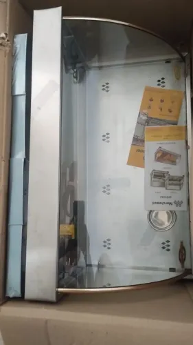 Estufa para o seu negócio