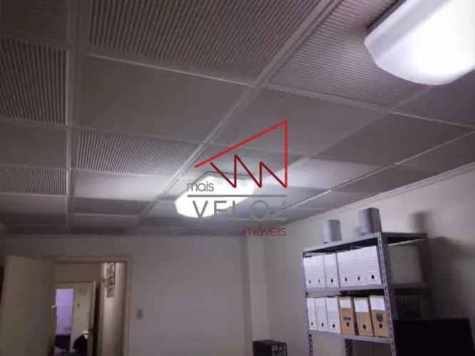 Sala - / Comercial / Centro