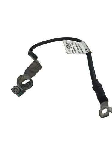 CABO POLO NEGATIVO CHERY TIGGO 7 PRO 1.6 2023