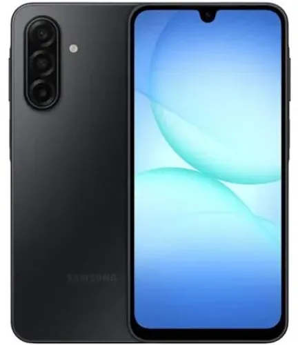 Samsung A17 