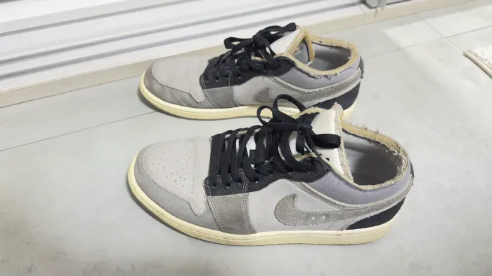 Nike Dunk Low (original)