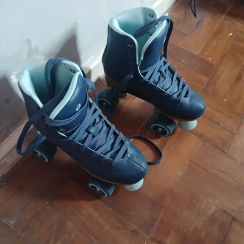 Patins nr 37/38