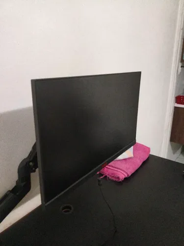 MONITOR PICHAU CENTAURI S24 280HZ