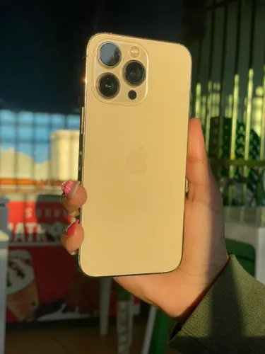 iPhone 13 Pro 128GB