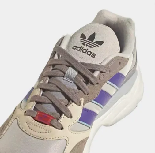 Adidas Retropy F90